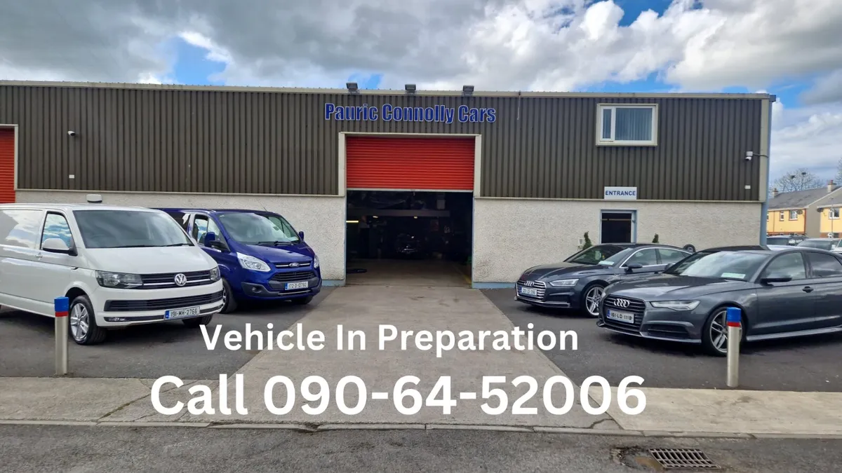Q3 35 TDI 150HP S Tronic S line