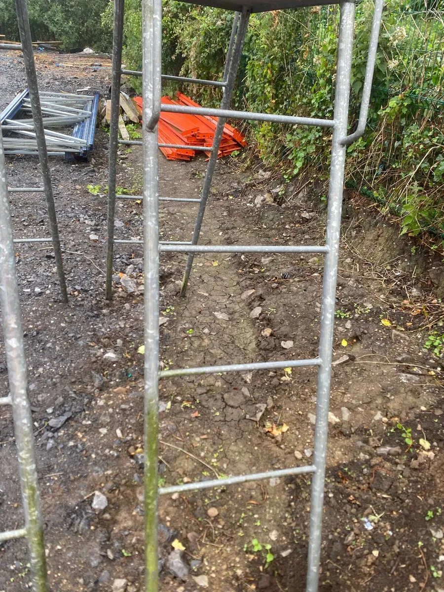 Stile - Image 3
