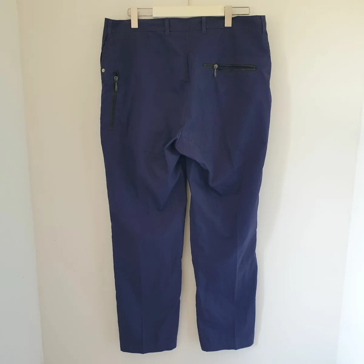 NEW Rohan walking trousers W38 - Image 3