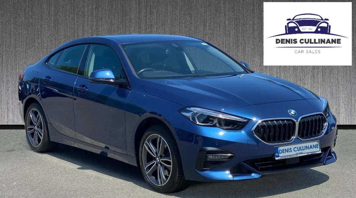 21 218D SPOR | PAN ROOF | 1 OWNER | WARRANTY - Image 1