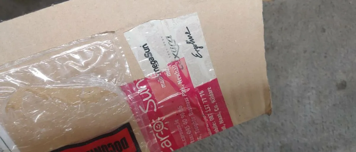 Speed tan power bulb 25 w - Image 3