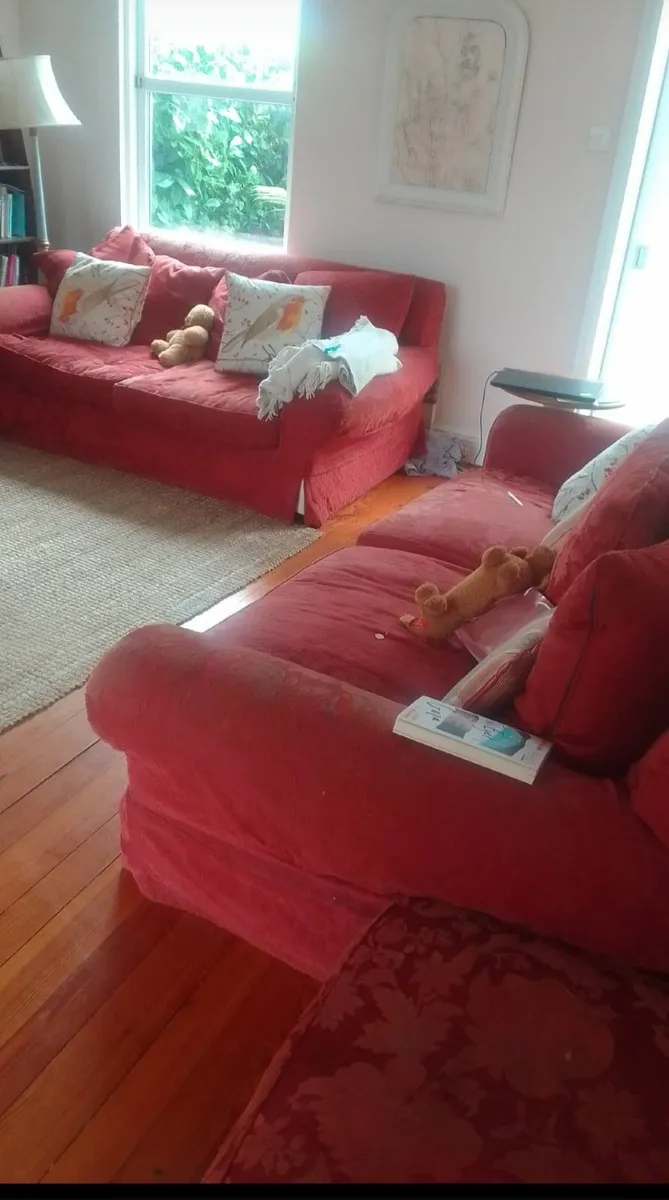 Couches