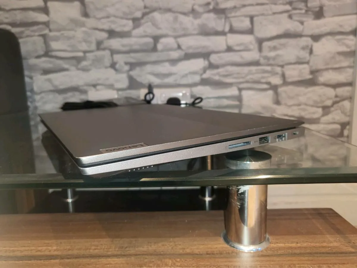 Lenovo ThinkBook 14 G4 IAP - Image 2