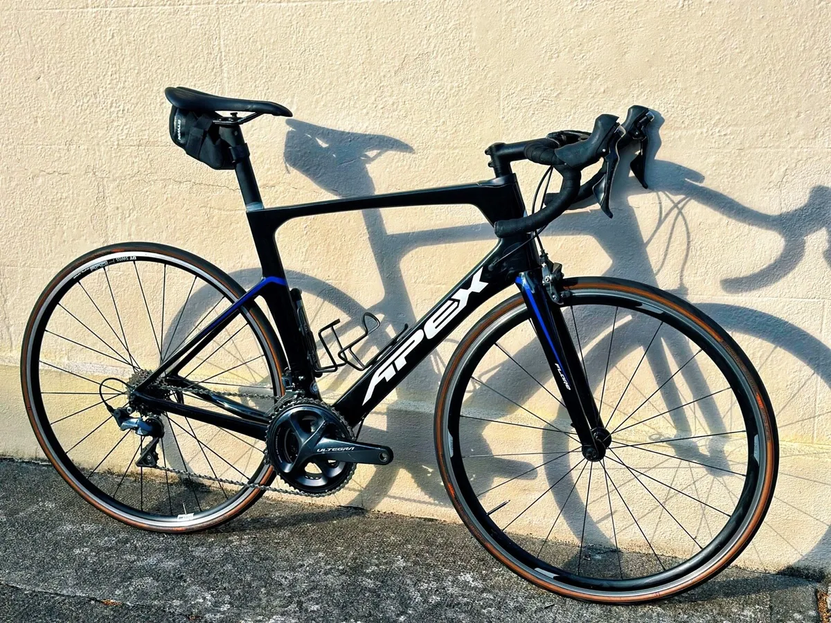 Bike - Image 1