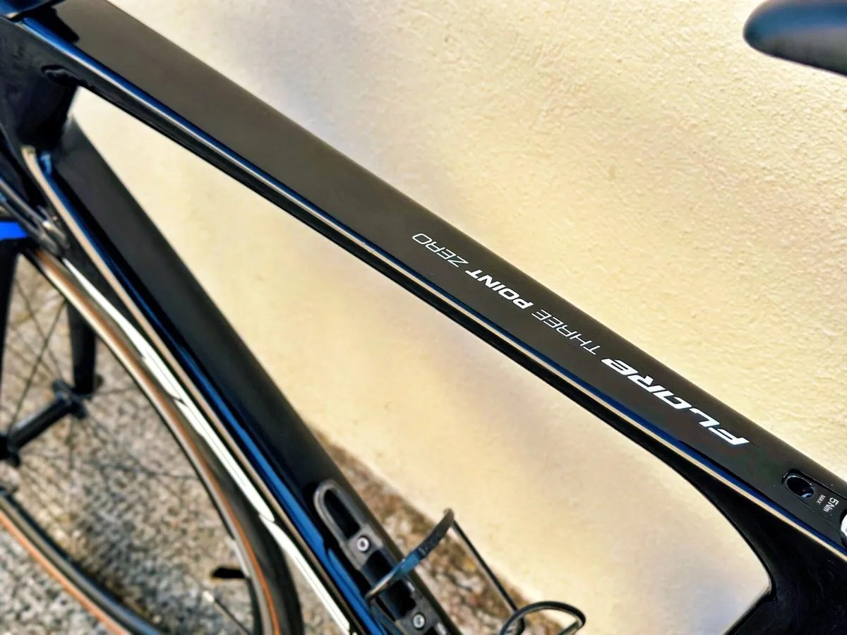 Bike - Image 3