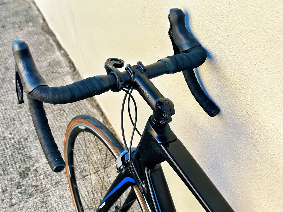 Bike - Image 4