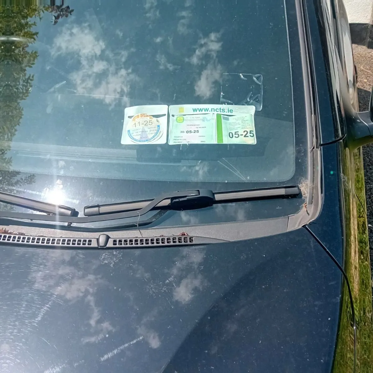 Hyundai i20 - Image 4