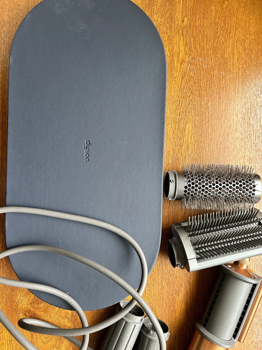 Dyson Airwrap - Image 2