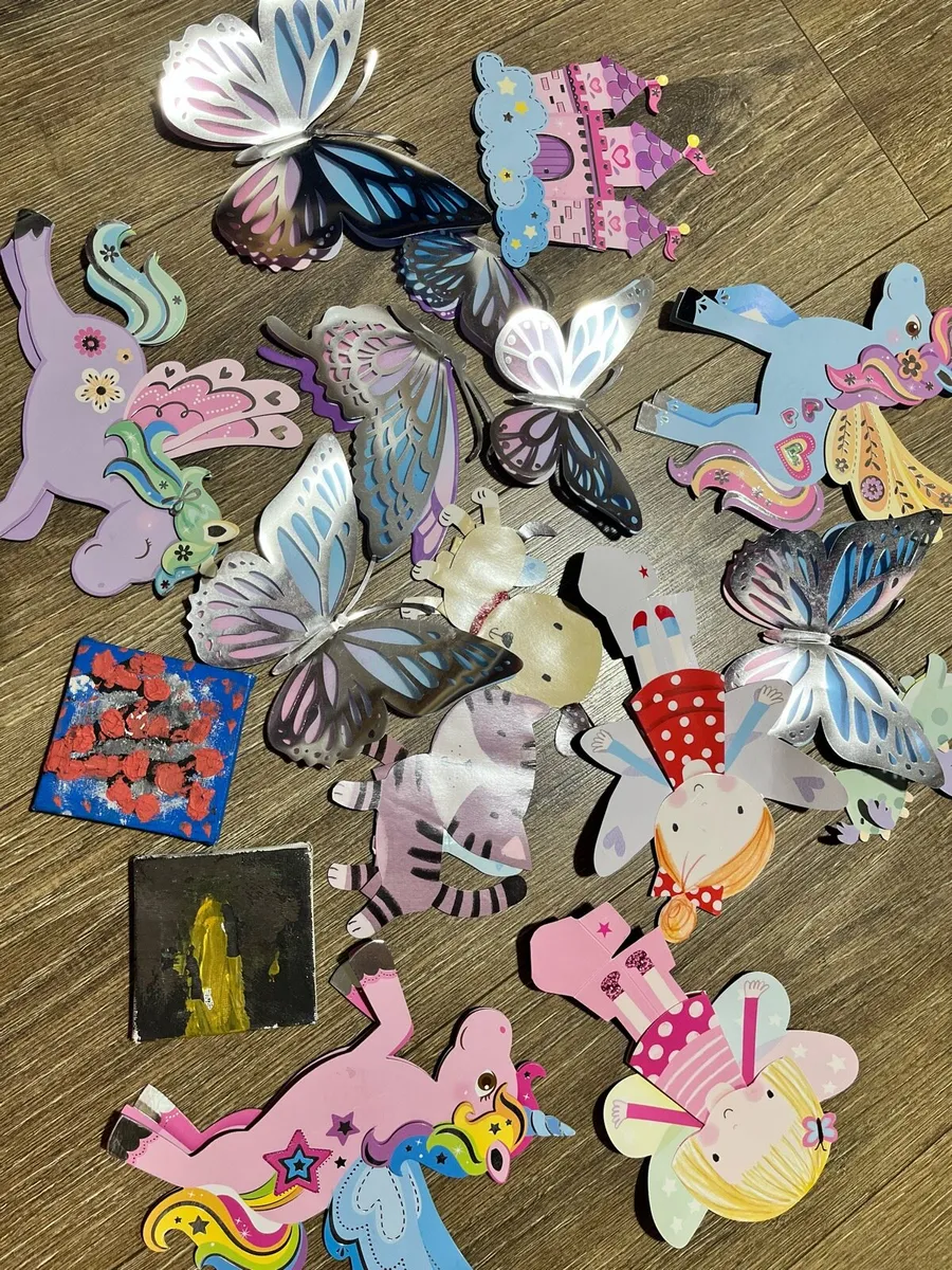 Items in excellent condition - Image 3