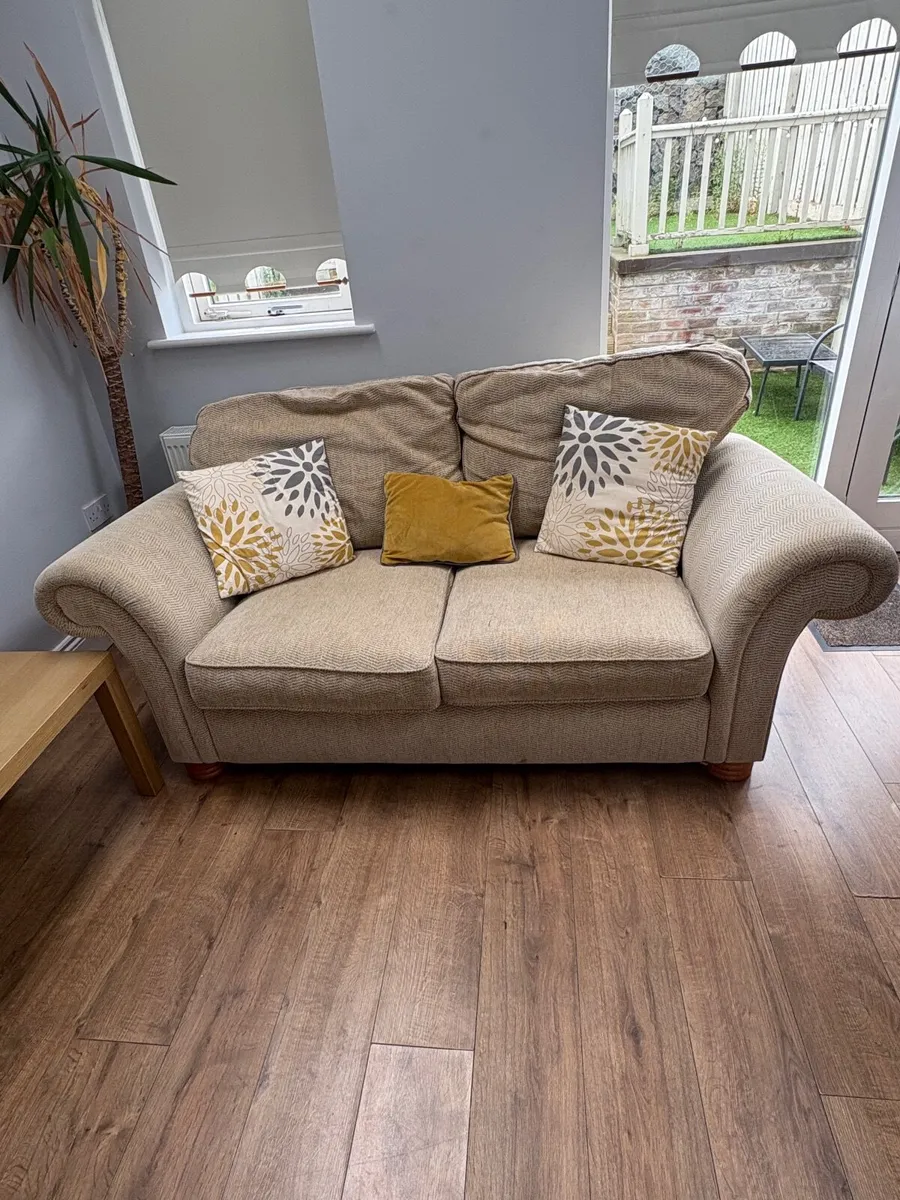 Couch - Image 1