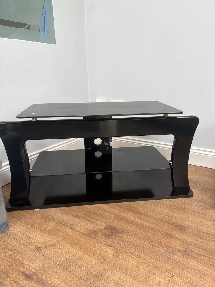 Tv Stand - Image 2