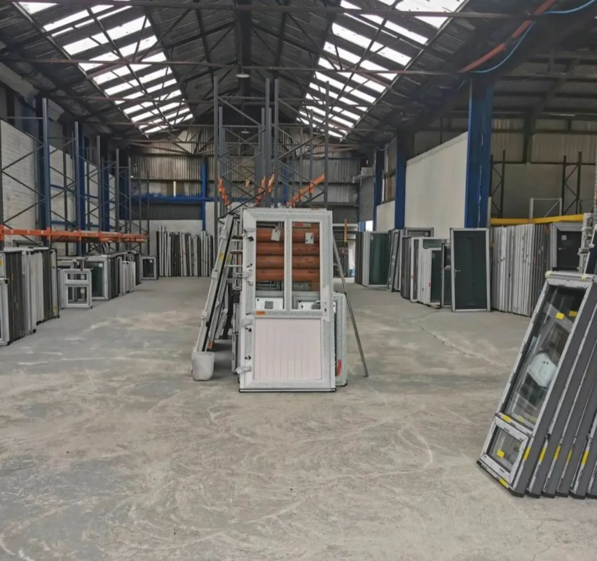 C&C PVC LTD Grand Opening - Image 4