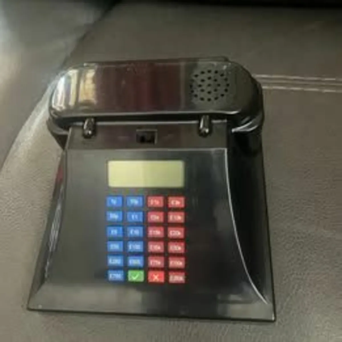 Board Game Deal or no Deal - Image 4