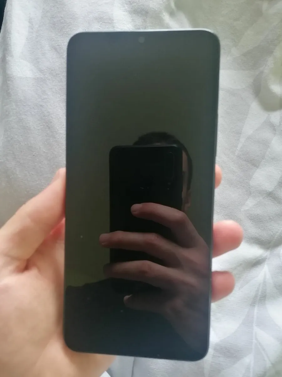 Redmi 13C – 128GB – Unlocked – Excellent Condition - Image 1