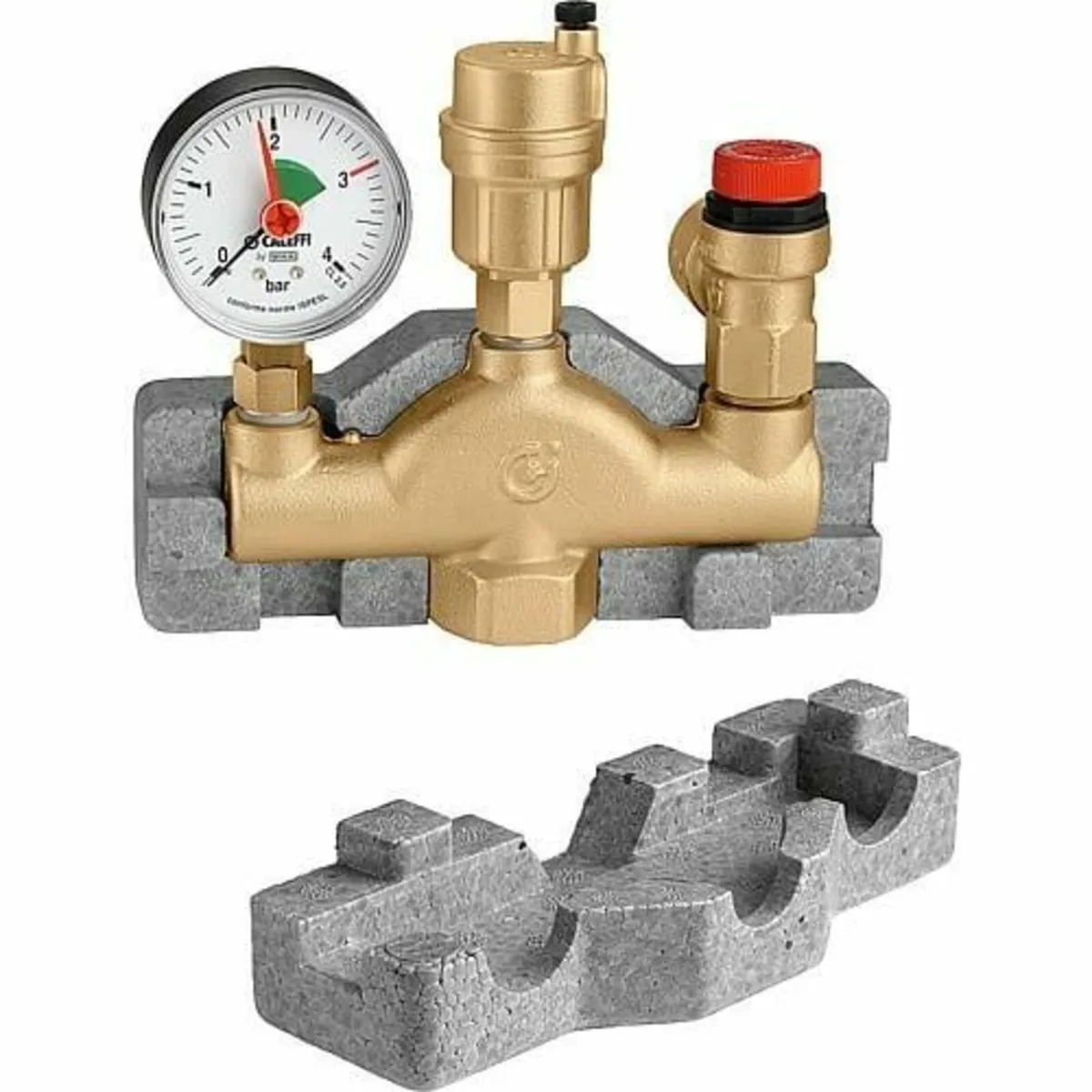 wood boiler package - Image 4