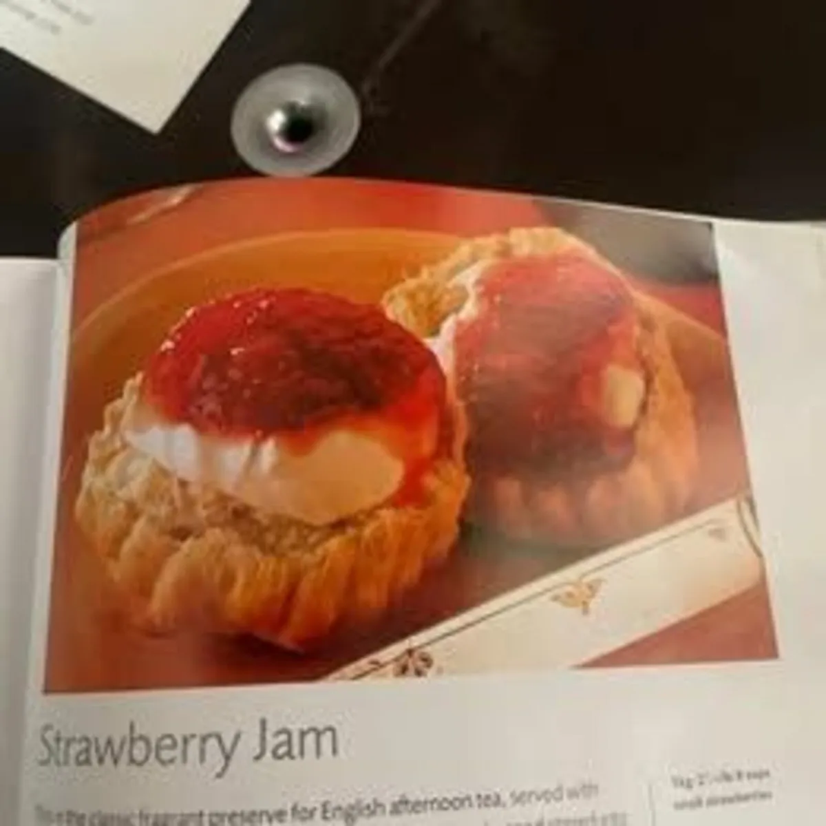 (Cook Book) 400 Three & Four Ingredient Recipes - Image 3