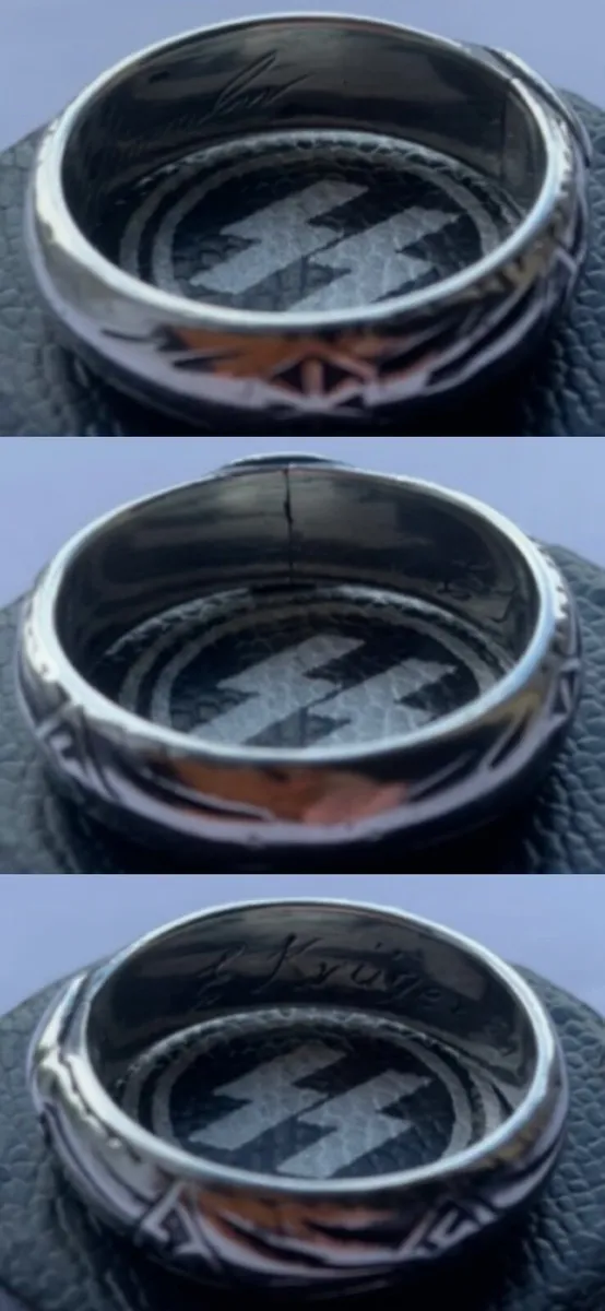 Antique - Image 2