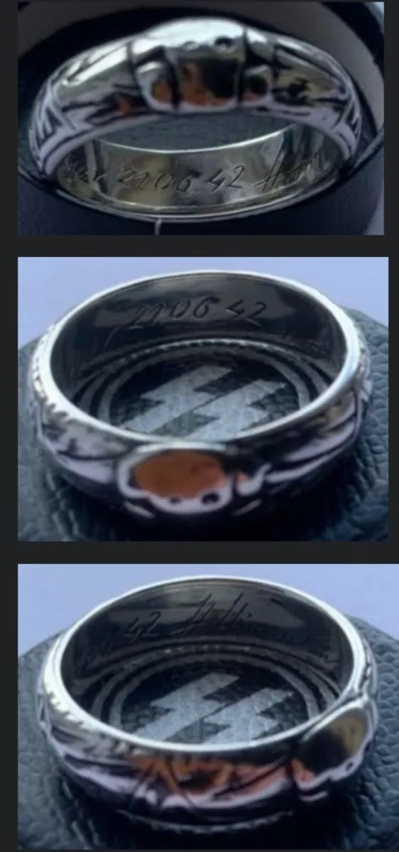 Antique - Image 3