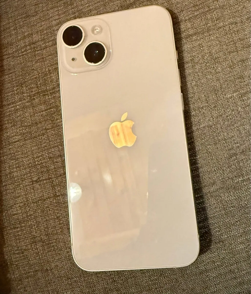iPhone 14 - Image 1