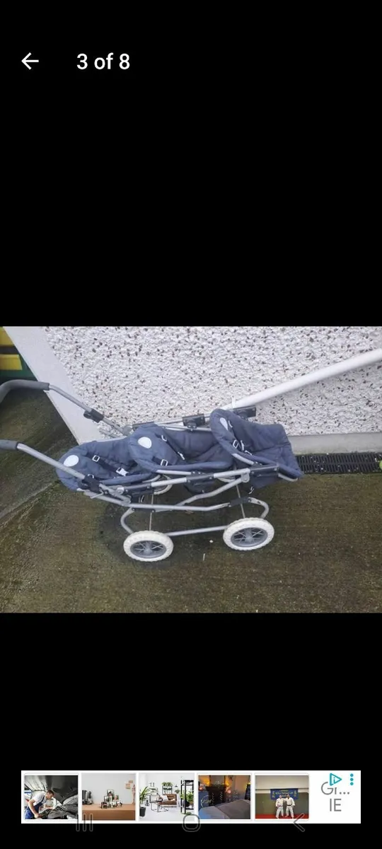 Free toys - Image 1