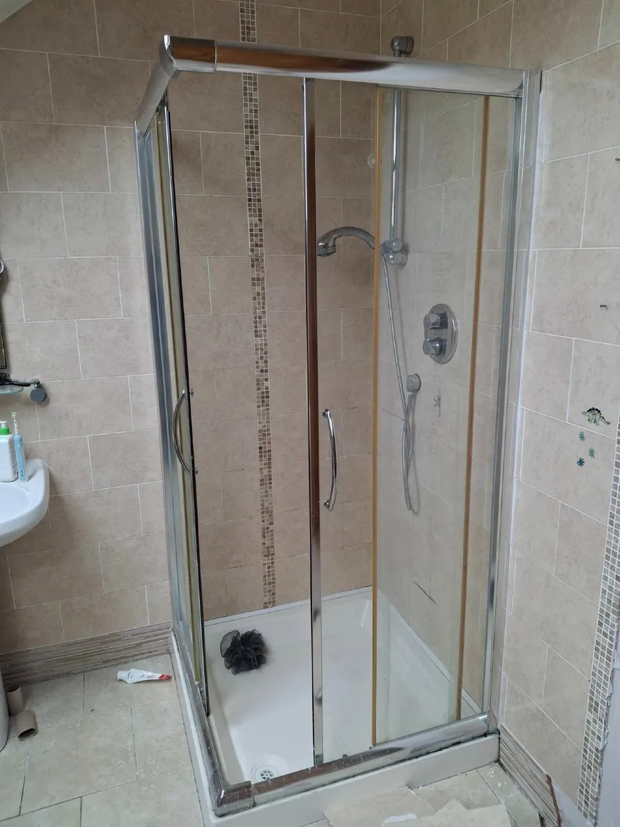 Bath Ware - Image 2
