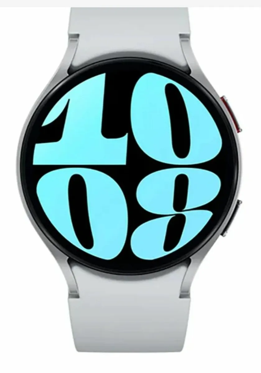 Samsung Galaxy 6 - Image 1
