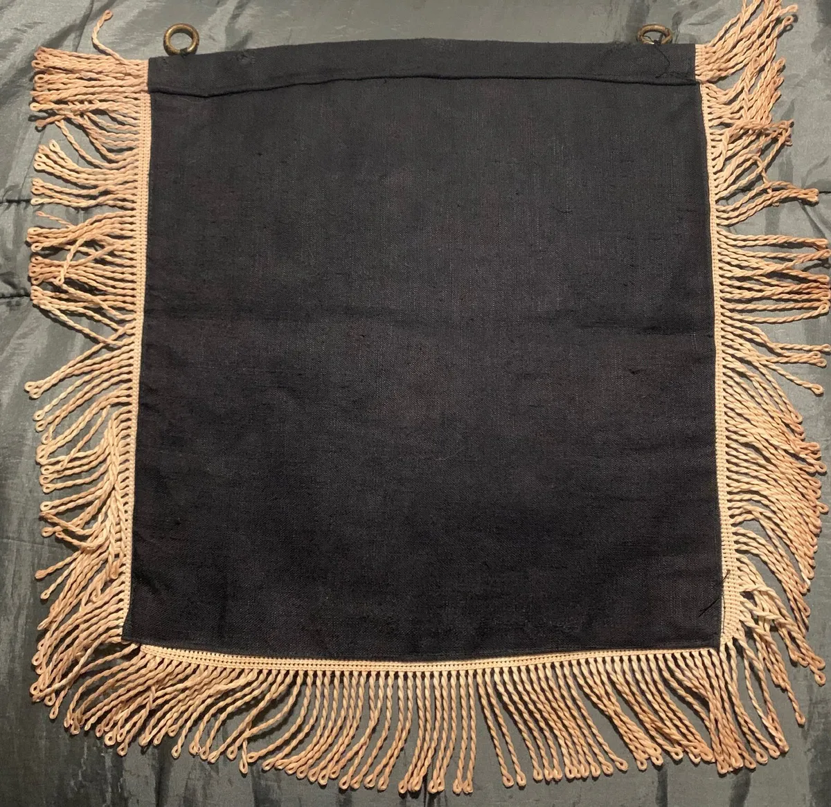 Antique - Image 1