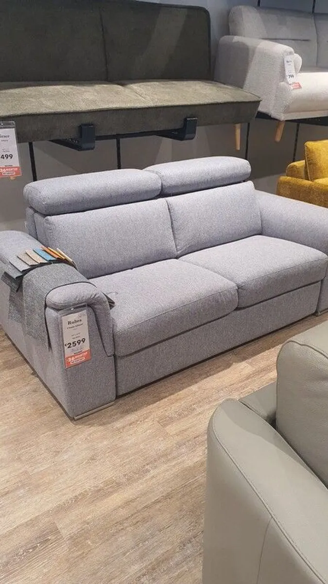 sofa - Image 2