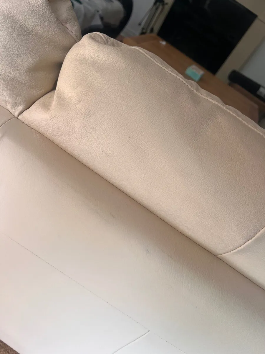 FREE Sofa - Image 4