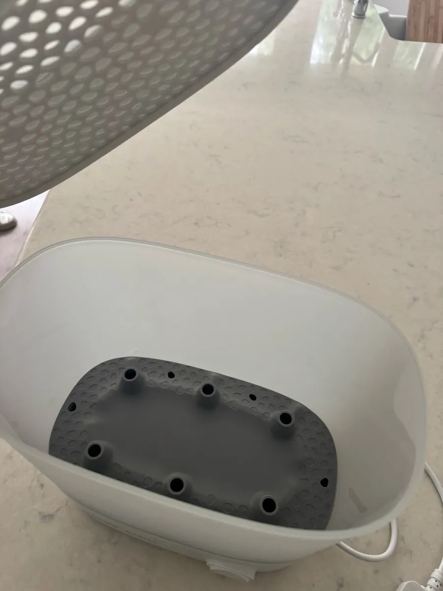 Phillips Avent Steriliser - Image 3