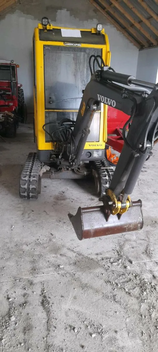 Minedigger - Image 2