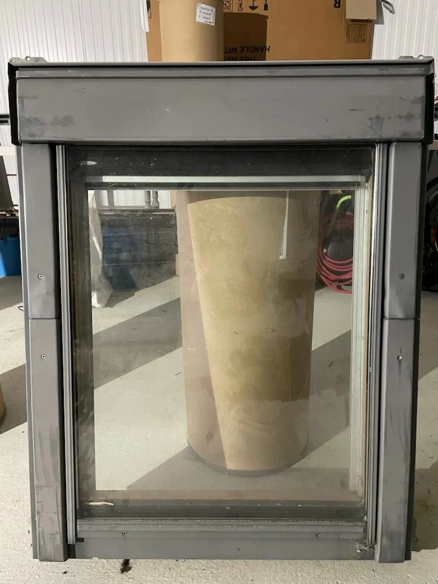 3 X Velux Windows - Image 3