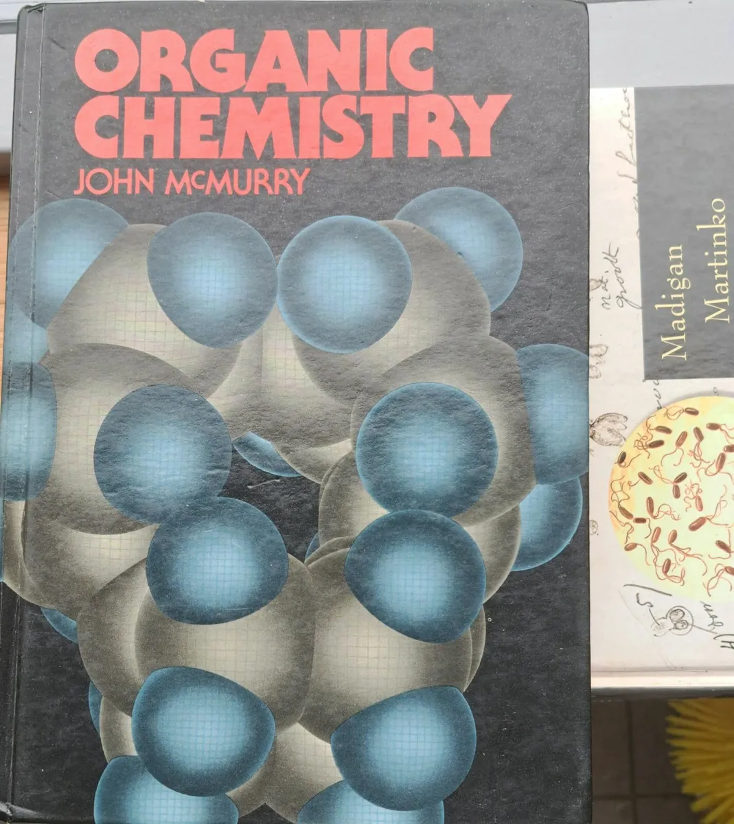 Educational Books - Image 1