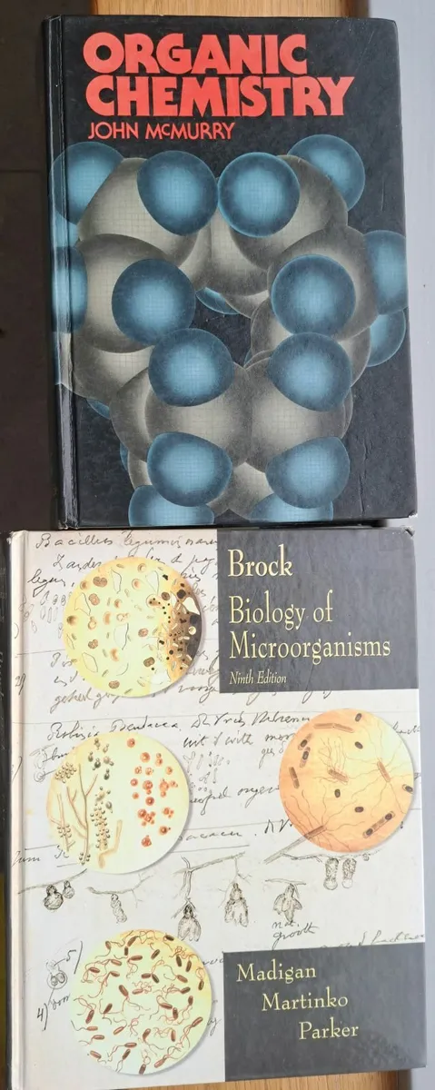 Educational Books - Image 2