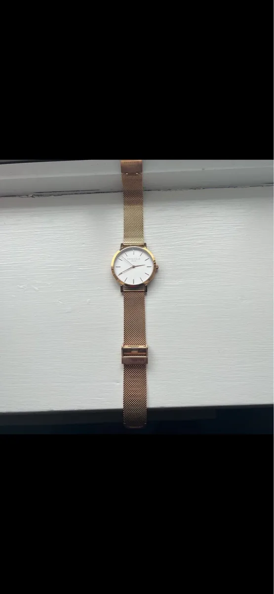 Watch - Image 1