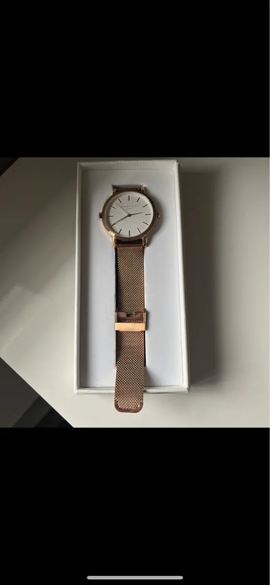 Watch - Image 2