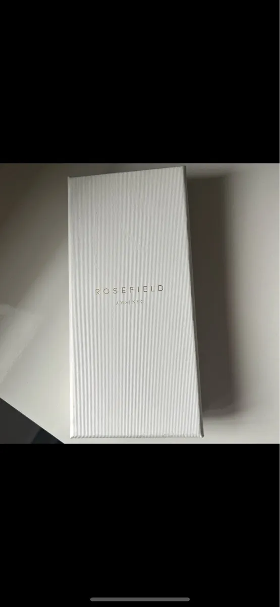 Watch - Image 3