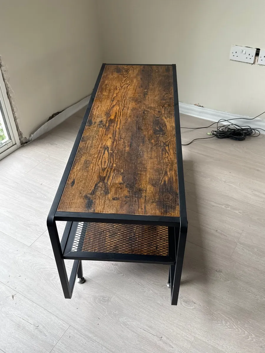 TV unit - Image 2
