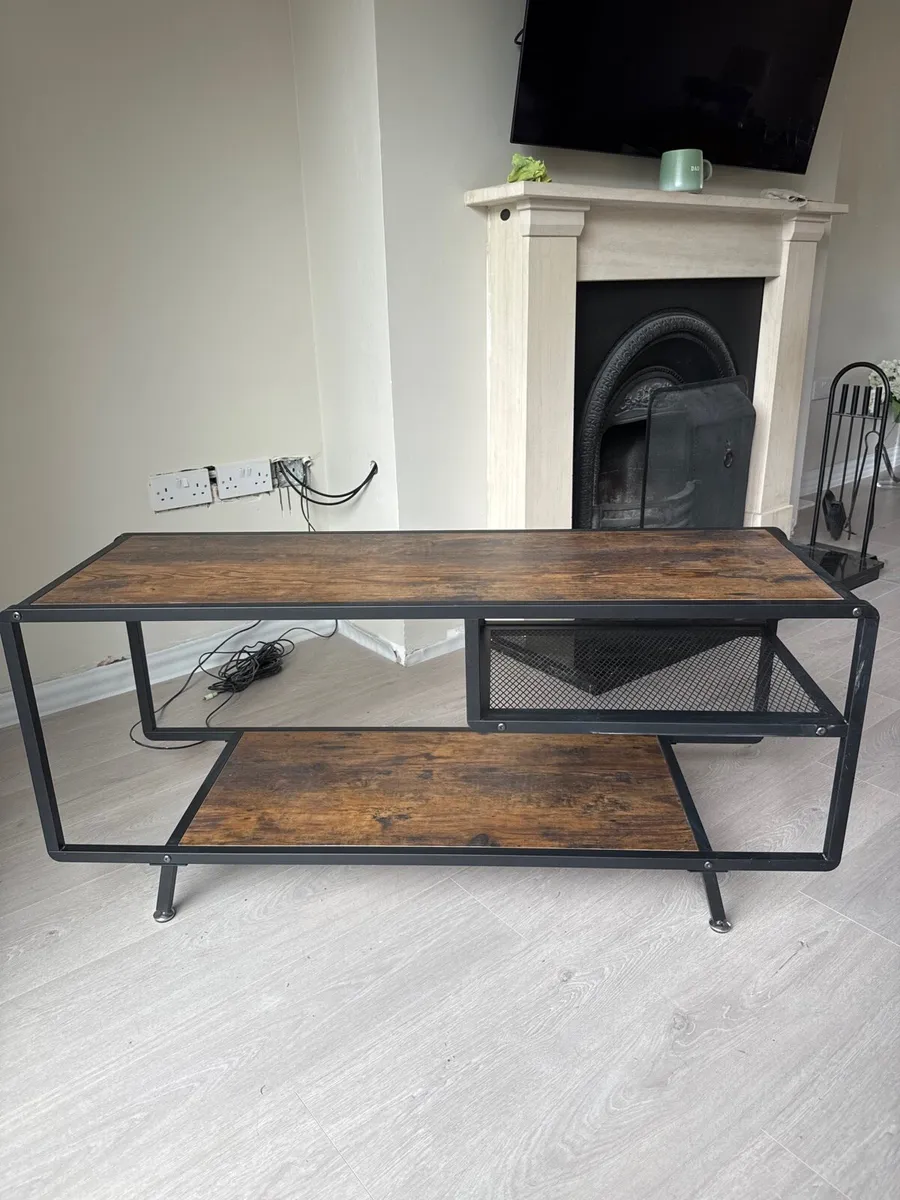 TV unit - Image 3