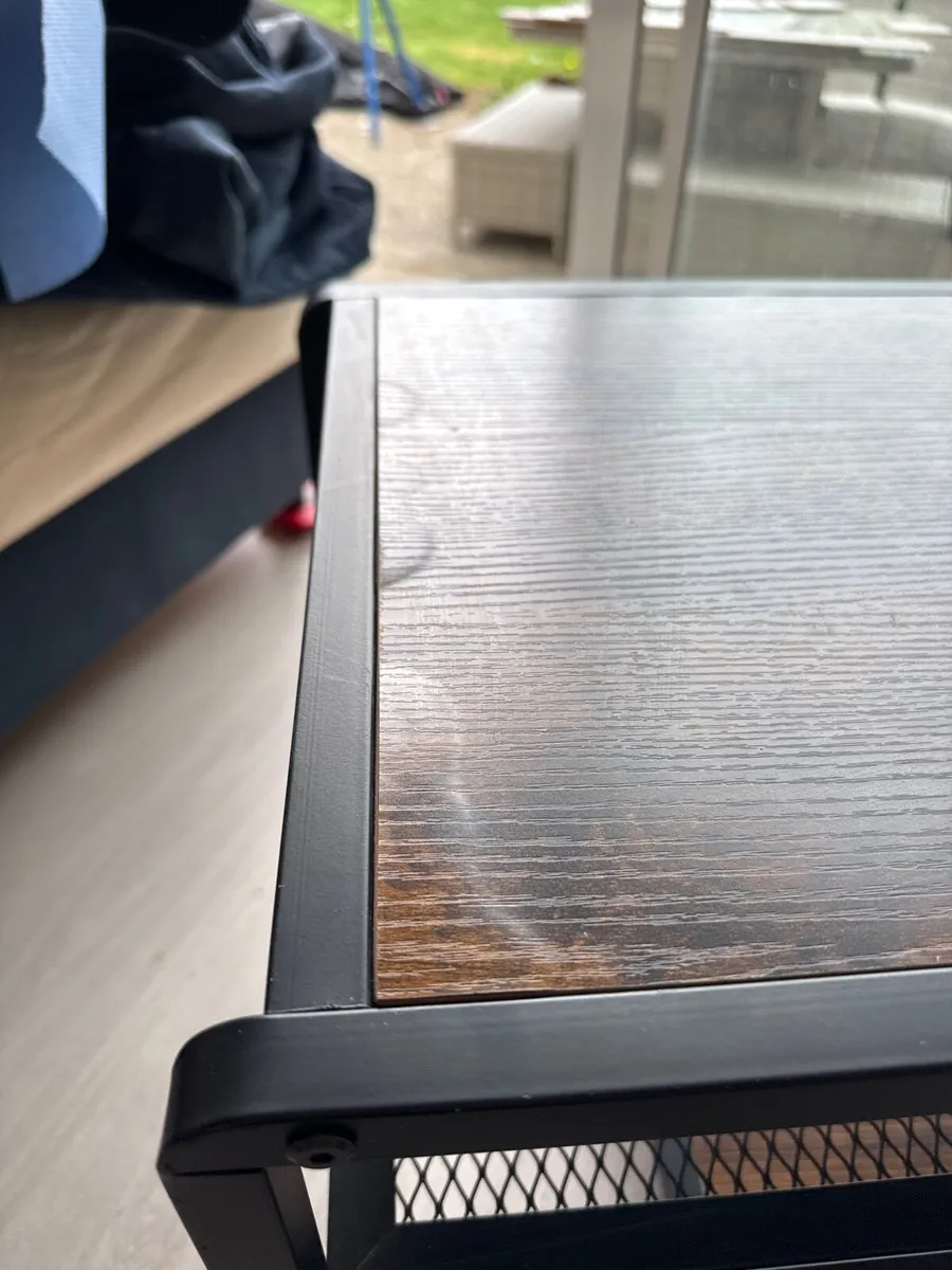 TV unit - Image 4