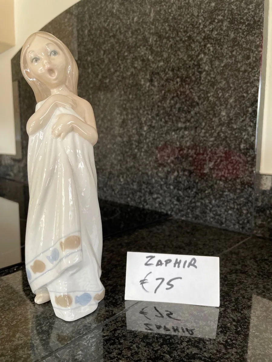 Collectibles - Image 2