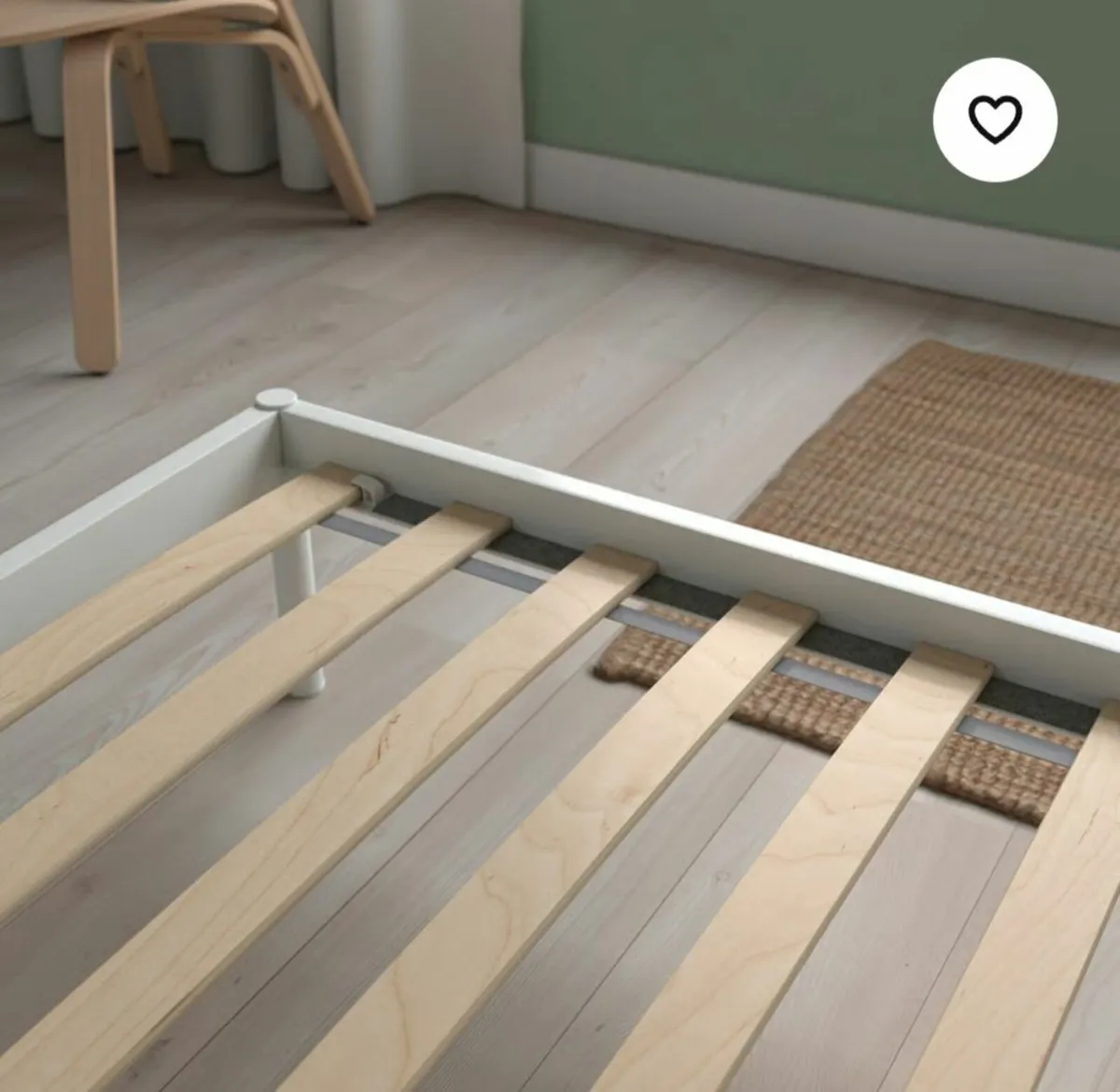Bed - Image 3
