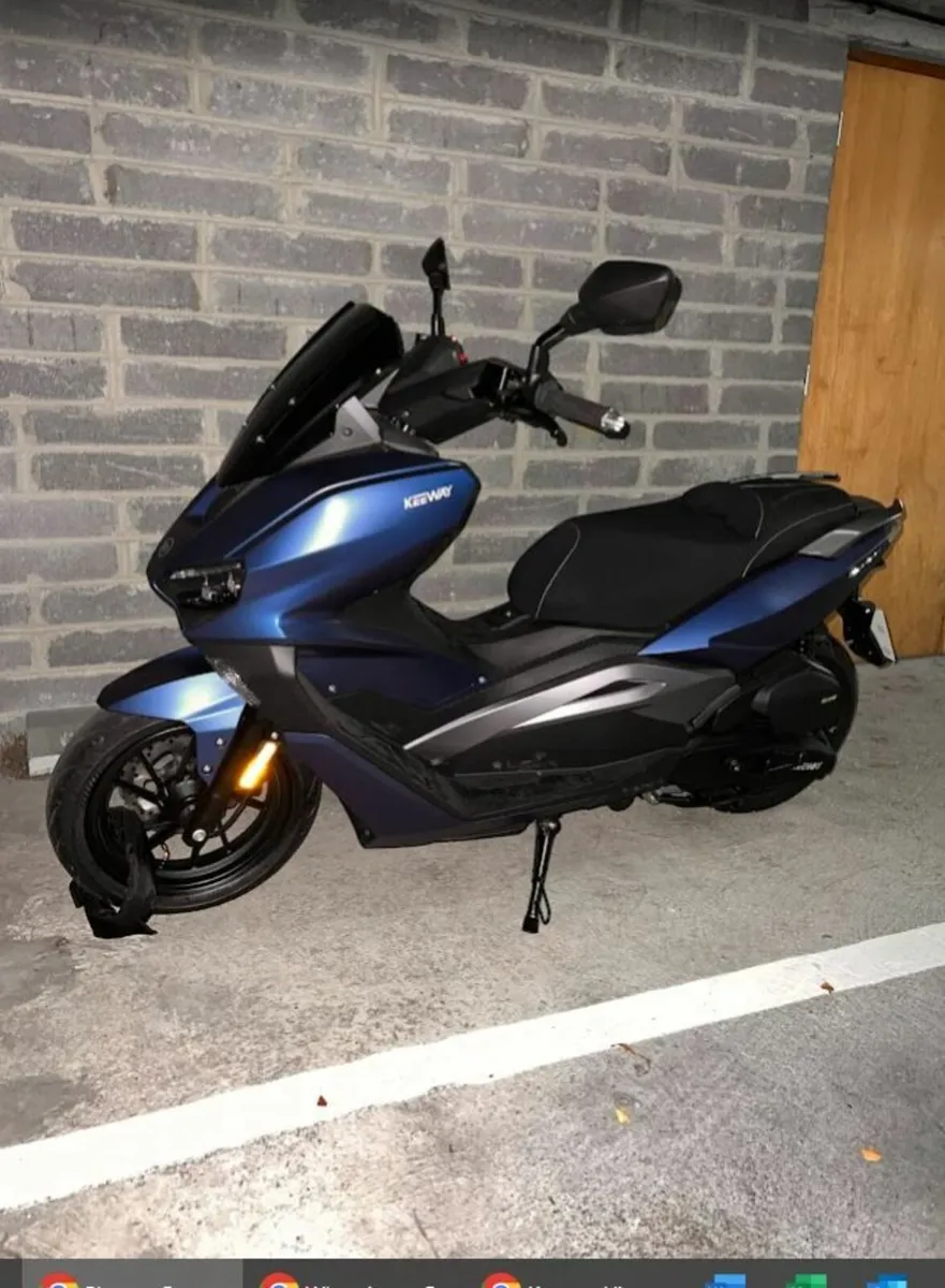 KEEWAY Other 2023 - Image 3