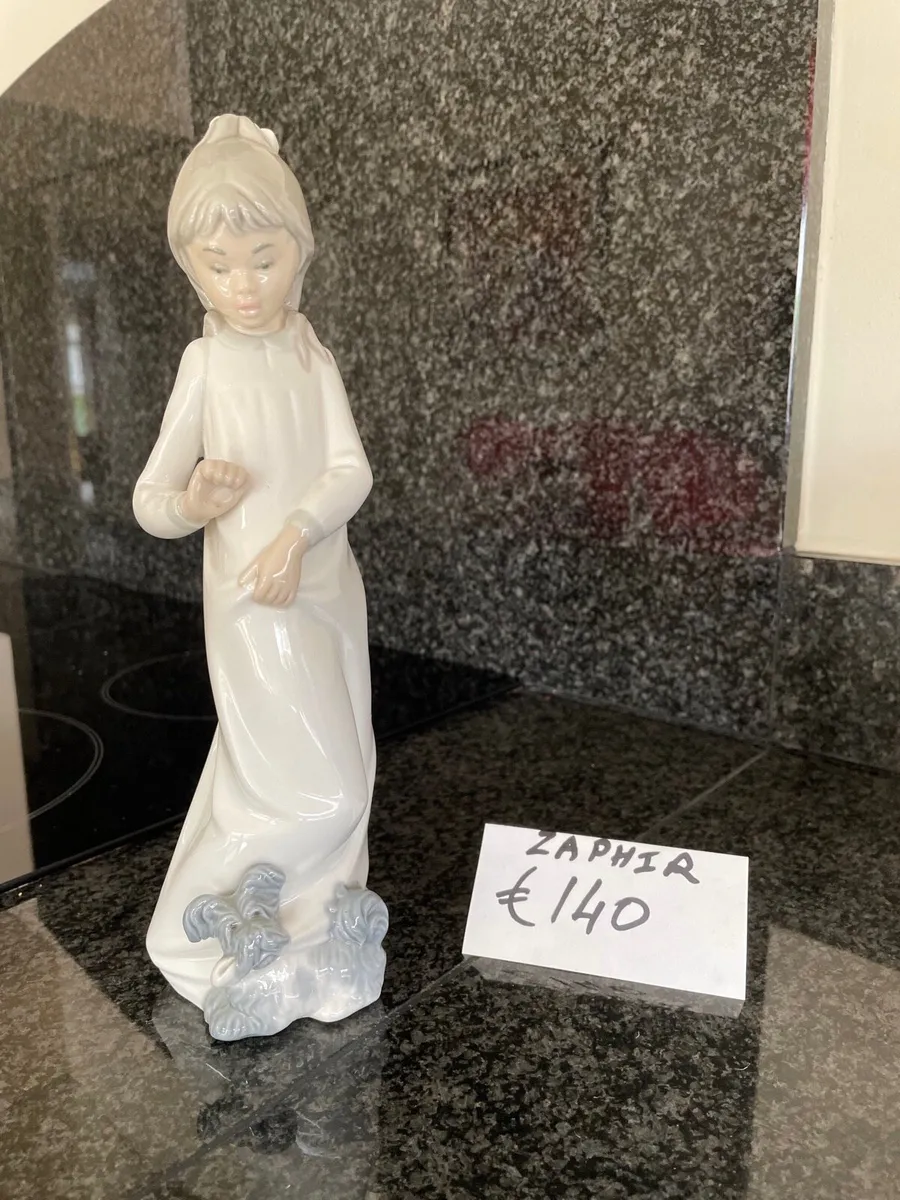 Collectibles - Image 1