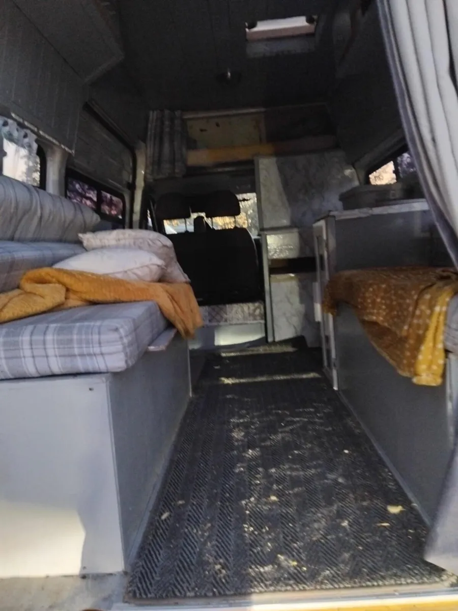 Canpervan - Image 3