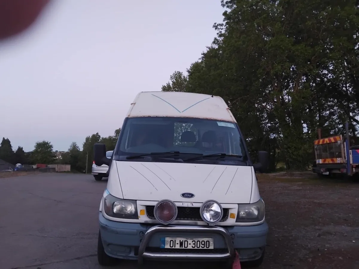 Canpervan - Image 4