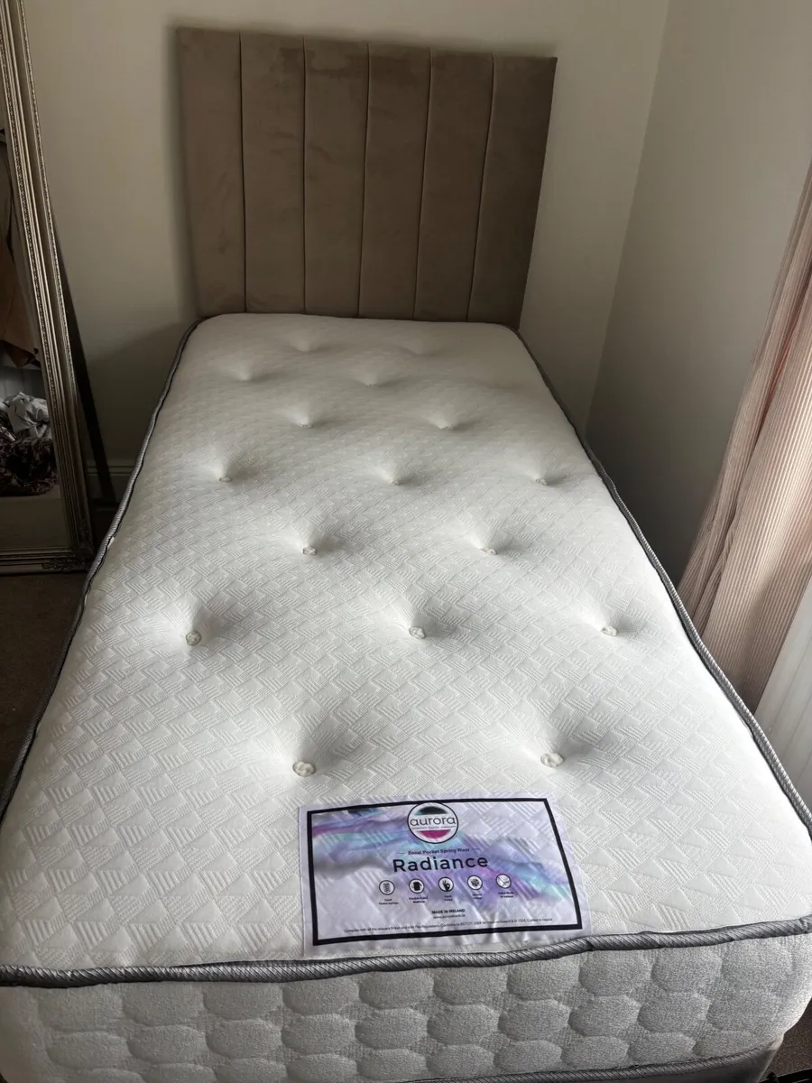 Bed - Image 4
