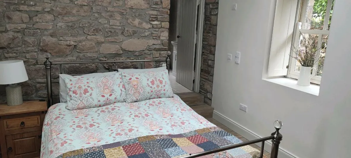 Holiday home - Image 3