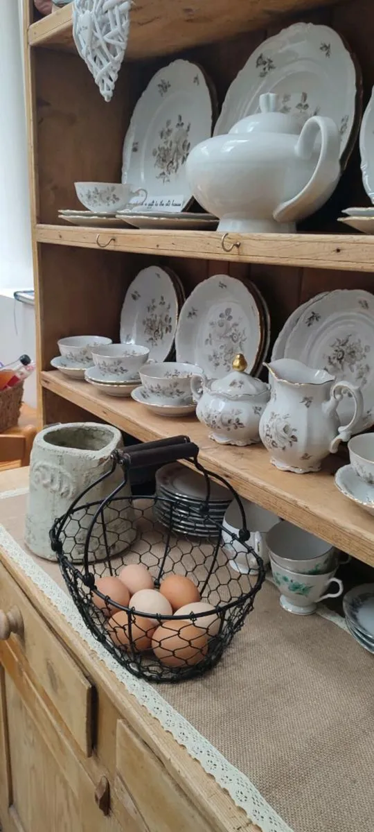 Holiday home - Image 4
