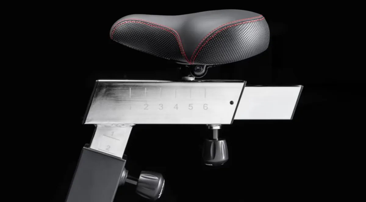 Rogue Echo Bike (New Type) - Image 4